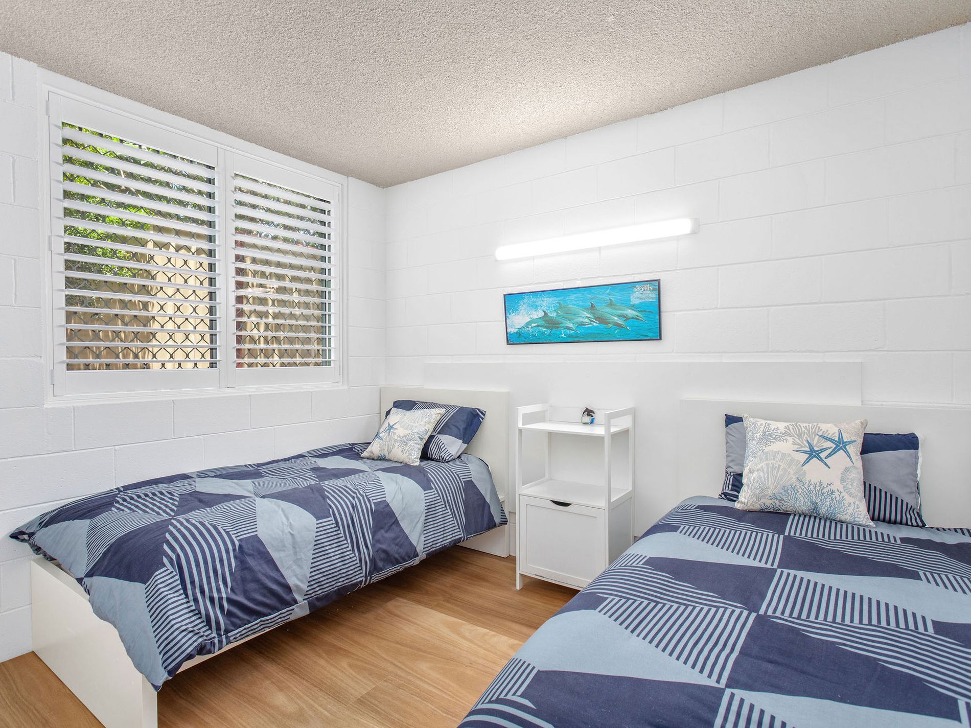 5 / 5 Lake Street, Forster