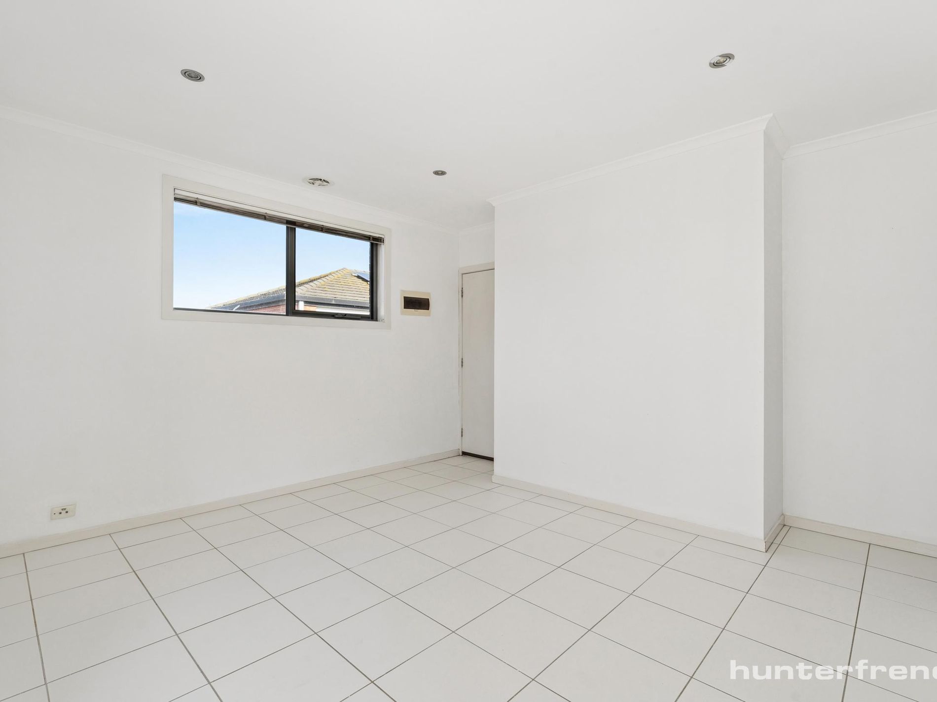 2 / 16 Lynch Court, Altona Meadows