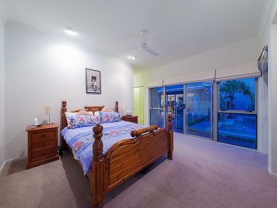 83 Mossvale Dr, Wakerley