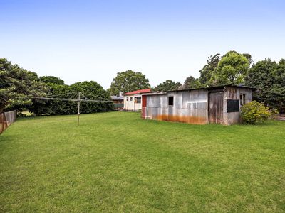 13 McCook Street, South Toowoomba