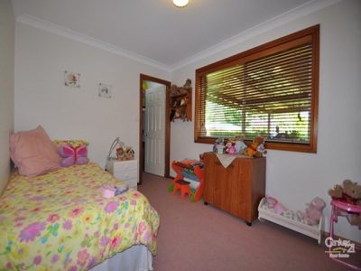 12 Cyril Towers Street, Dubbo