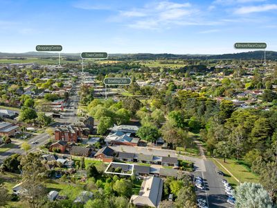 5 / 5 White Street, Kilmore