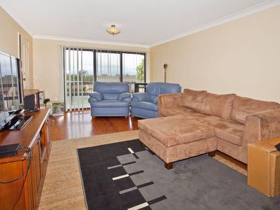 2 / 394 Princes Highway, Dapto