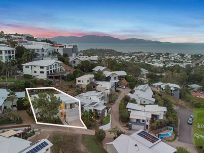 7 Toorak Place, Castle Hill