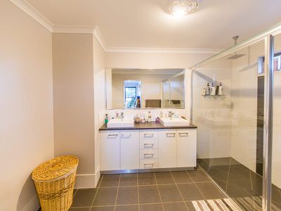2-4 Darcie Street, Kingaroy