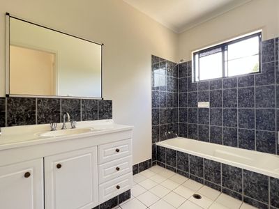 30 Schwartz Street, Cooktown