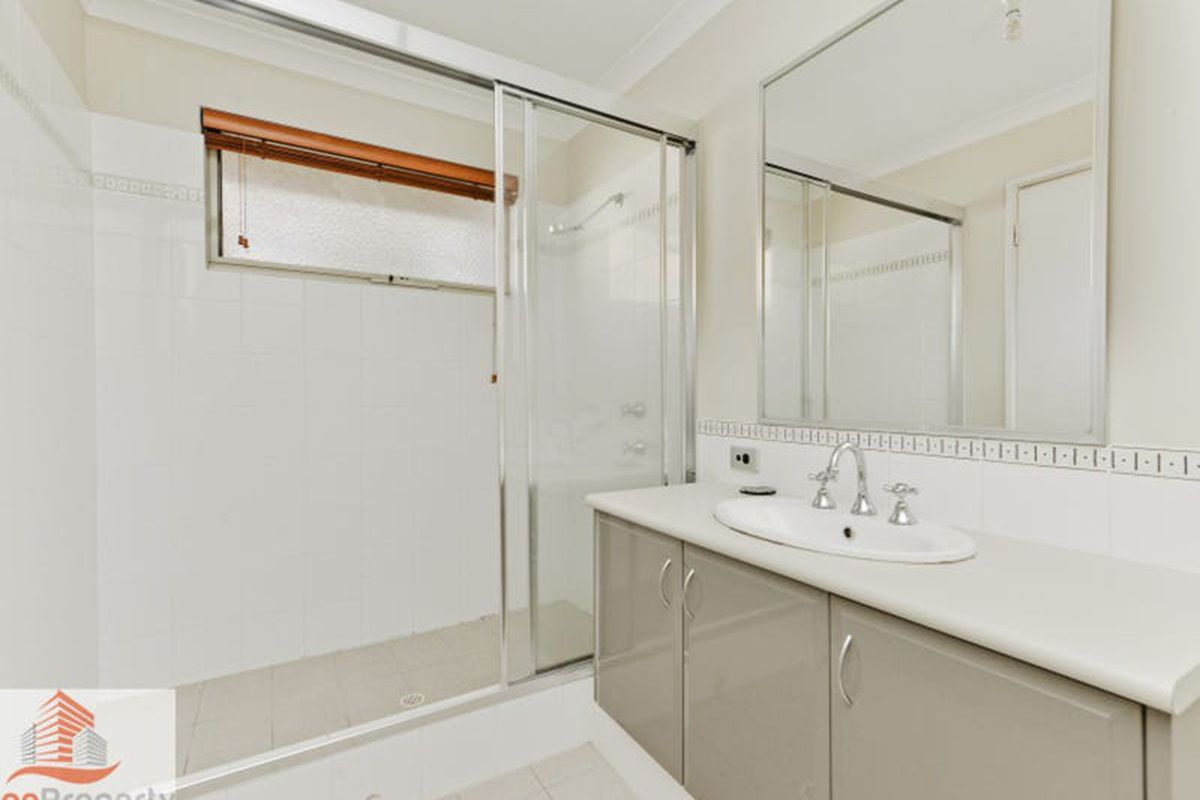 3 / 88 Kooyong Road, Rivervale