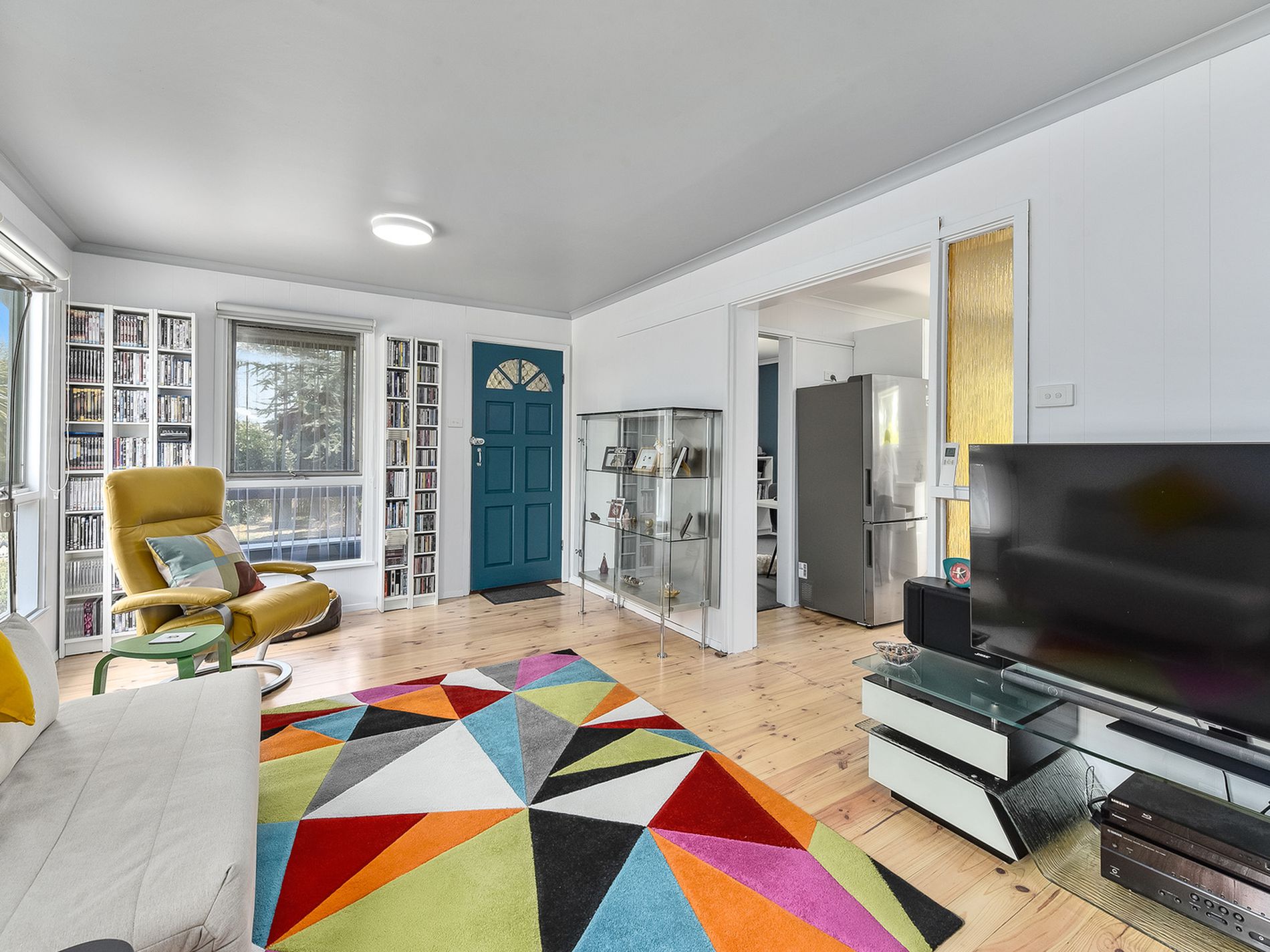 6 Fourth Street, Millicent