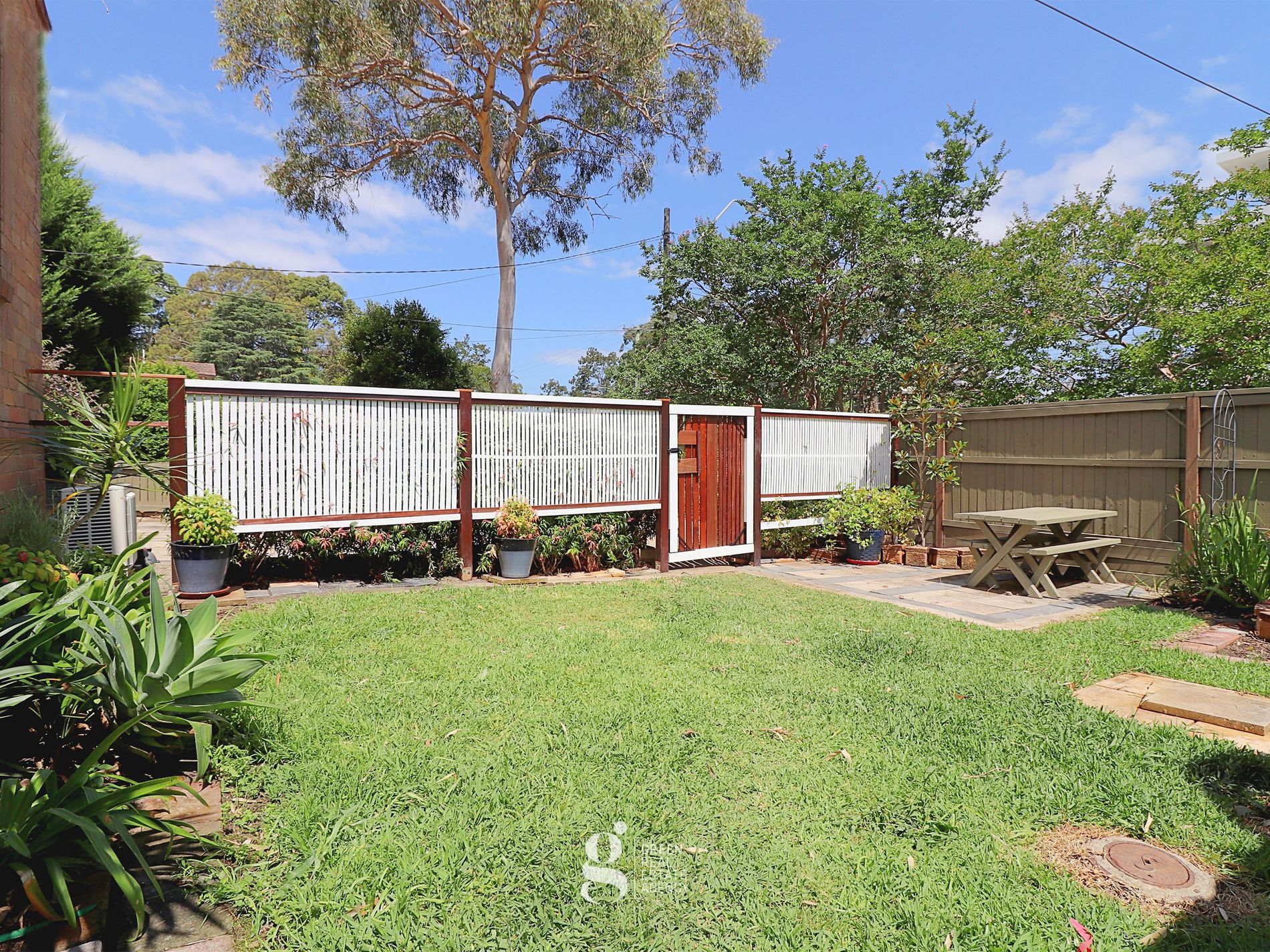 601 Mowbray Road, Lane Cove