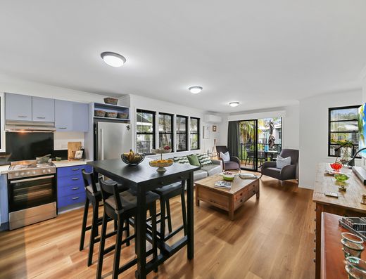 MULTI USE OPTIONS - UNITS WITH DUAL KEY image 3