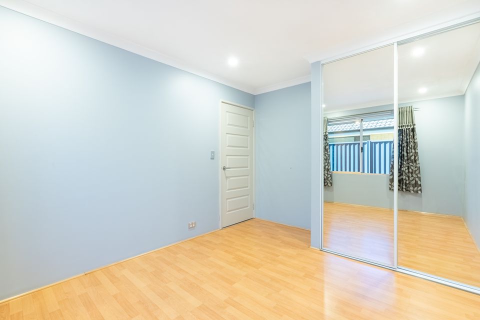 9 Indoon Way, Baldivis