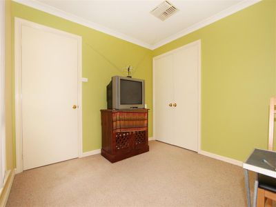 1 / 353 Egan Street, Kalgoorlie