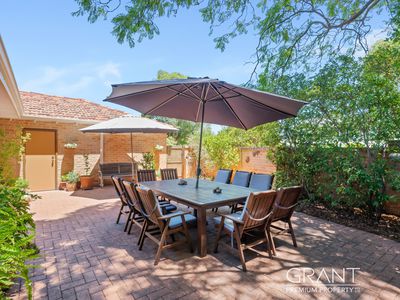 37 Gunbower Road, Mount Pleasant