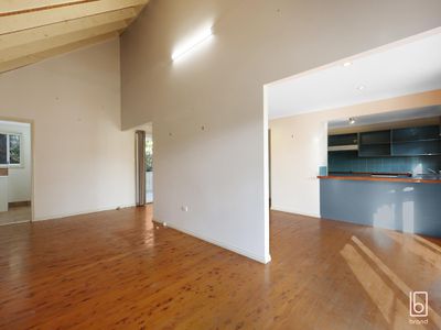 16 Riviera Avenue, Terrigal