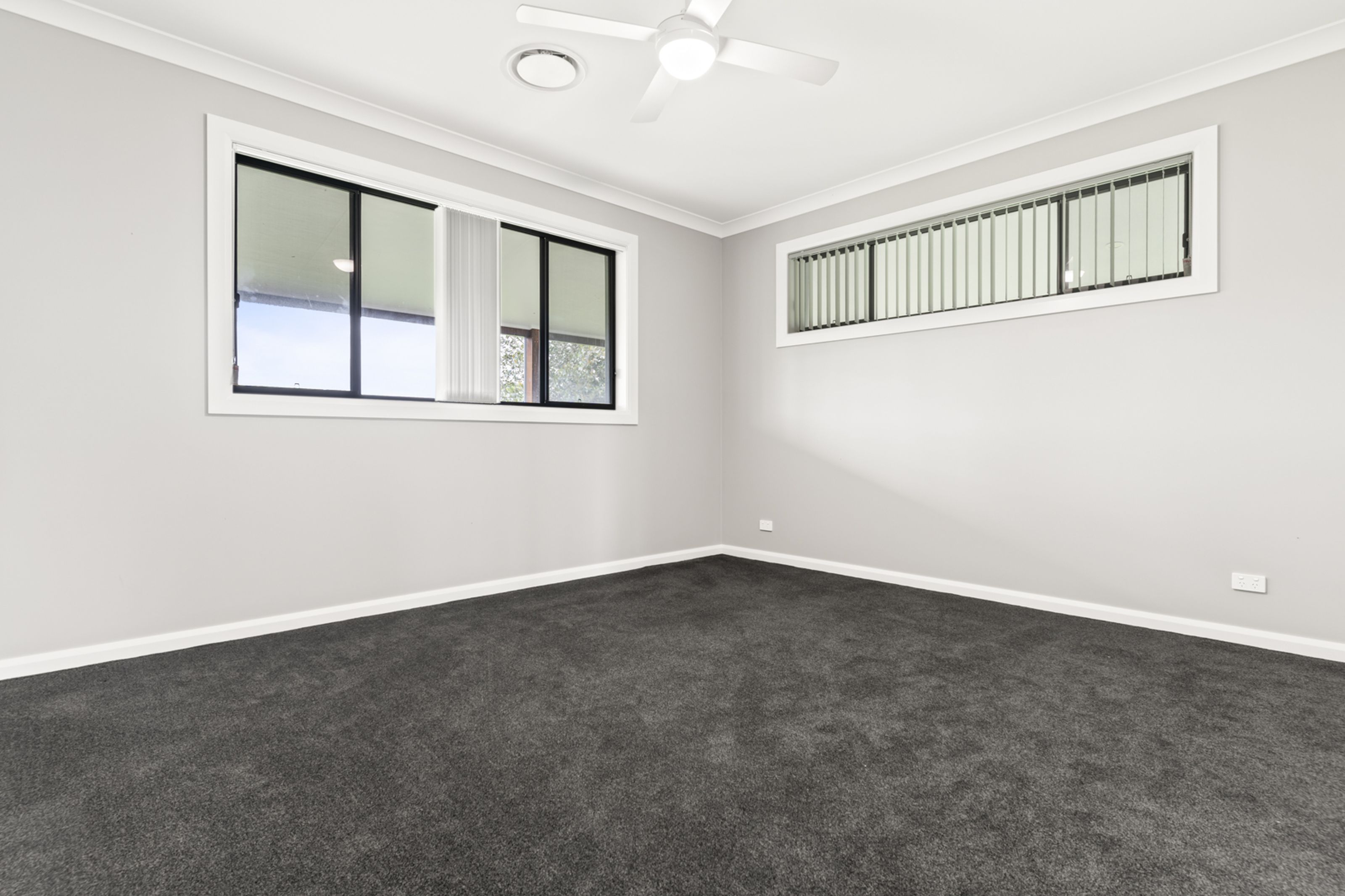 602 Duckenfield Road, MILLERS FOREST