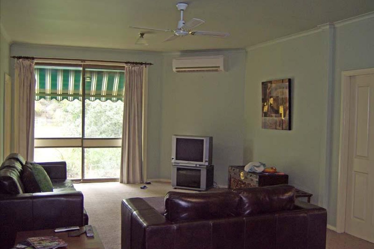 1478 Sinclair Road, Tongala