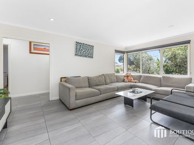 26 Kandra Street, Dandenong North