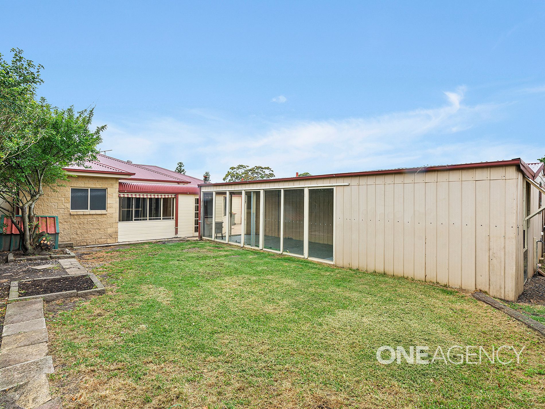 22 Huon Street, Callala Bay