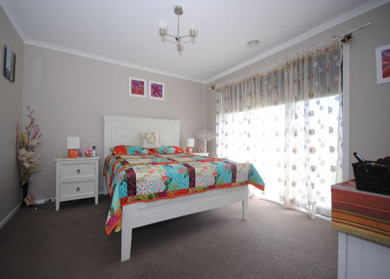 4 Madeira Close, Portland