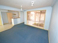 21  2 St Kevins Avenue, Benowa