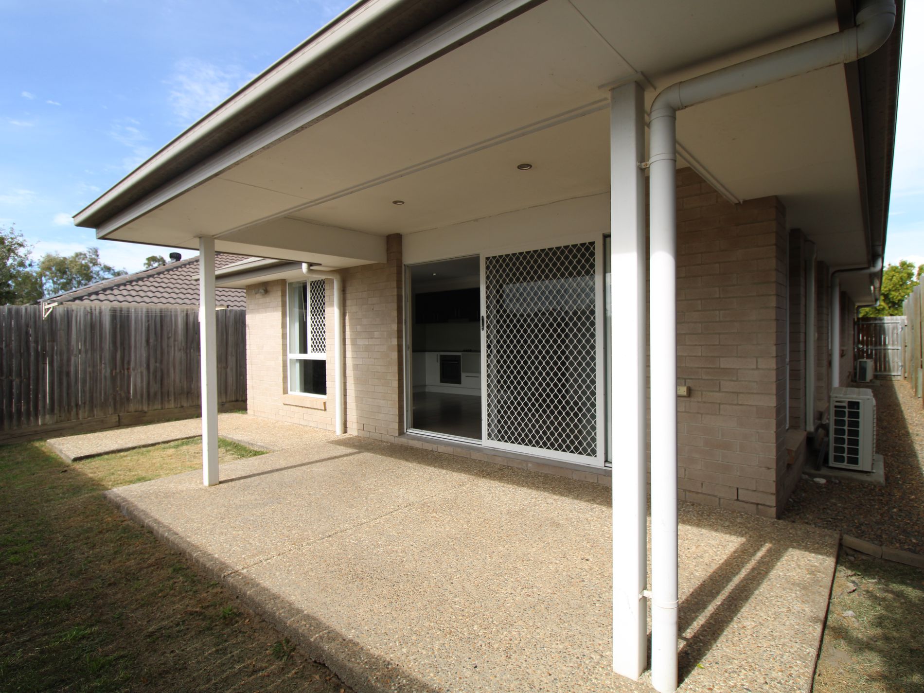 7 Bowerbird Street, Deebing Heights