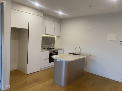 204a / 51 Johnson Street, Reservoir