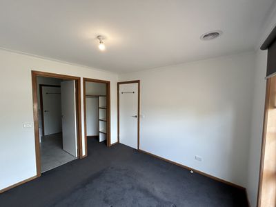 16 Shearwater Court, Hoppers Crossing