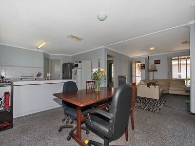 16 Cheetham Street, Kalgoorlie