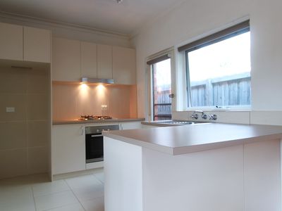 4 / 28 Donna Buang Street, Camberwell