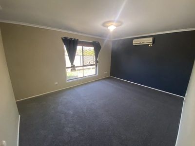 1 Avoca Place, Nanango