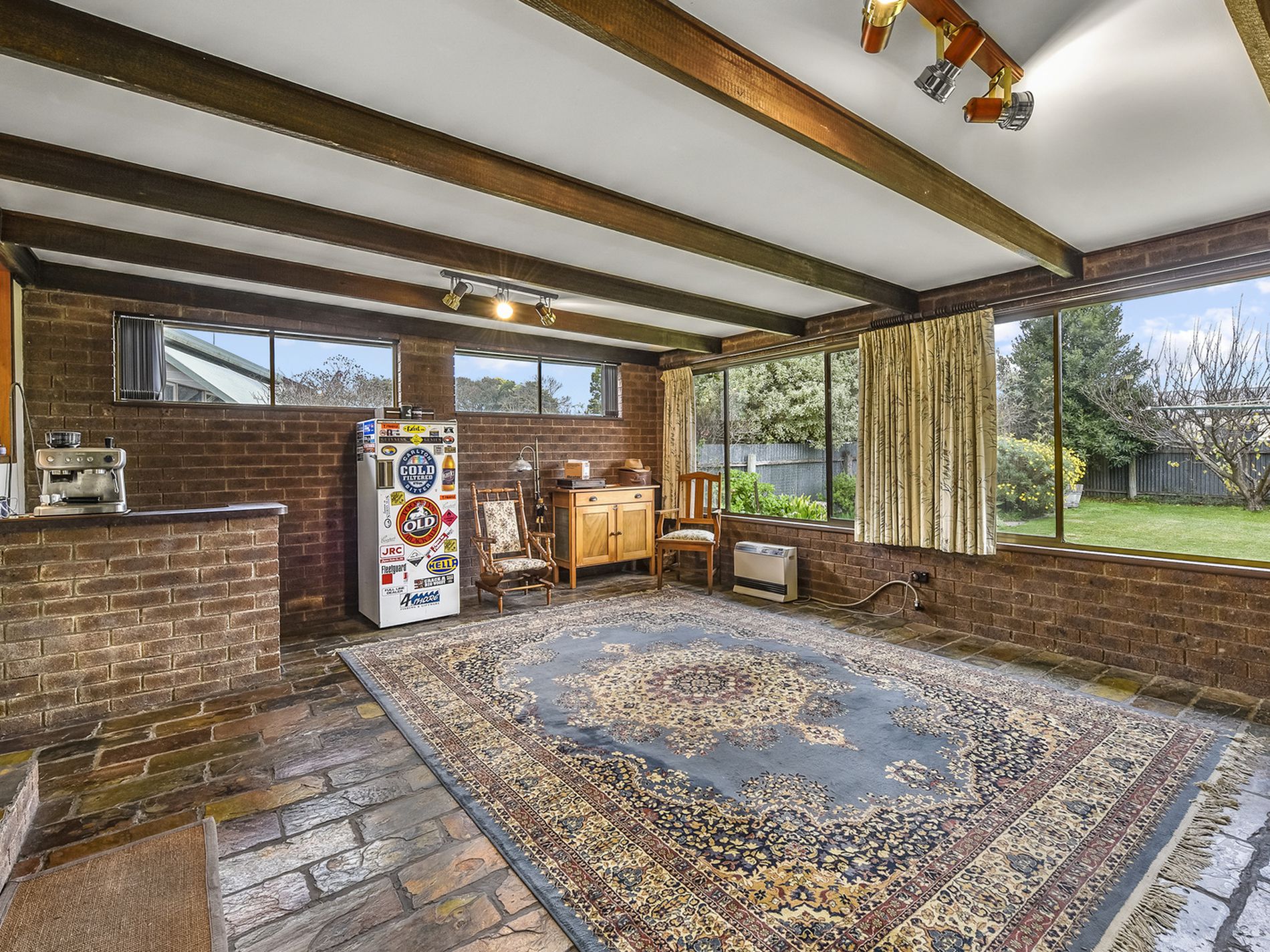 9 Matheson Road, Millicent