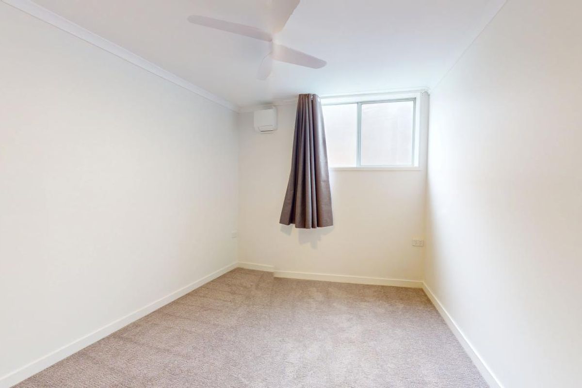 18 Myles Street, Tewantin
