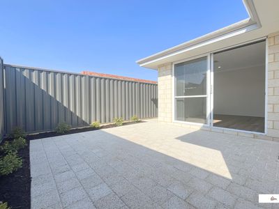 30 Capsico Grove, Wellard