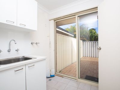 1 / 125 Mangles Street, South Bunbury