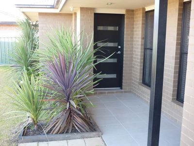 28 Dunheved Circle, Dubbo