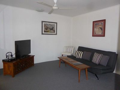 115 Ernest Street, Innisfail