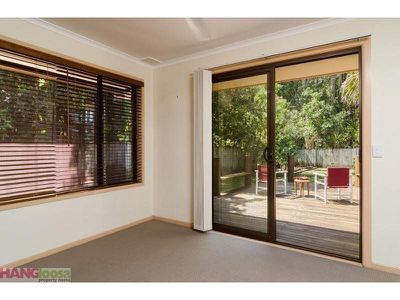 6 Raintree Drive, Tewantin