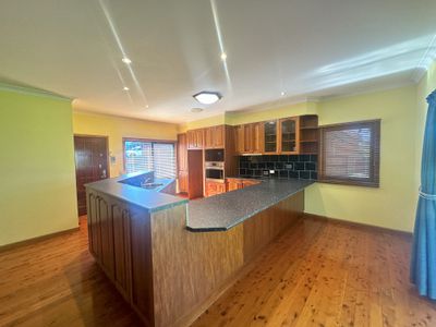 73 Bridge Street, Coniston
