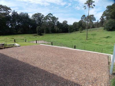 Tuggerah