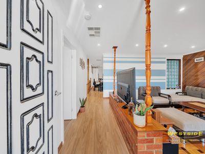 393 Taylors Road, Kings Park