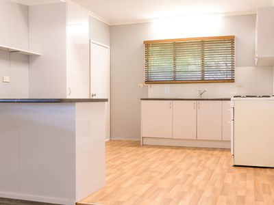 68 Charlotte Street, Cooktown