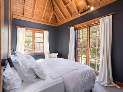 49 Mount Dromedary Trail, Tilba Tilba
