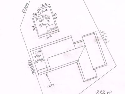 2 Sunset Place, Tweed Heads West