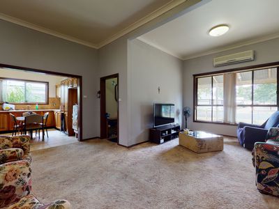 21 Jubilee Street, Dubbo