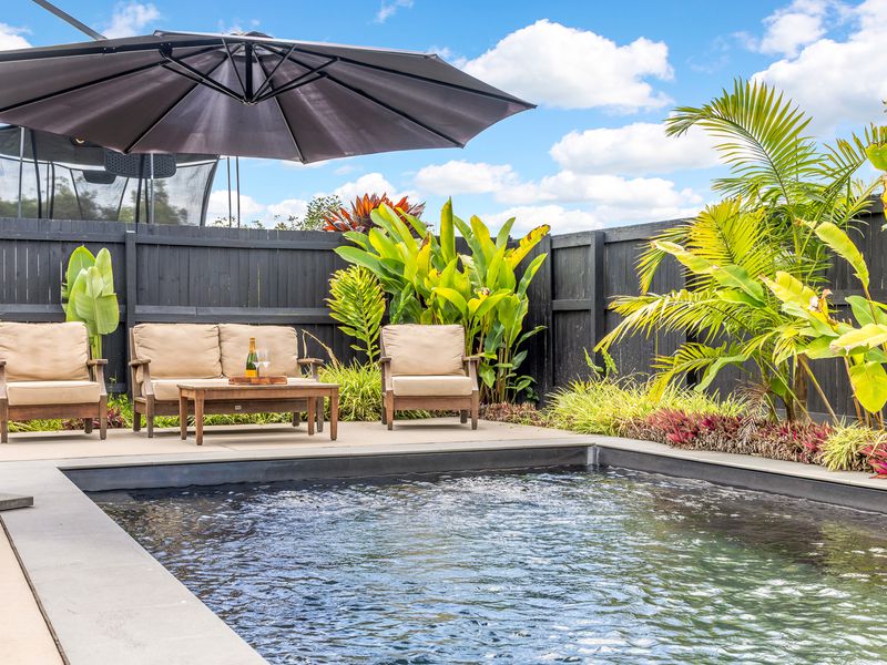4 Ironwood Crescent, Beerwah