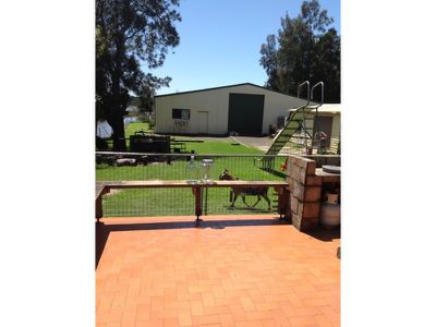 1 Koona Street, Albion Park Rail