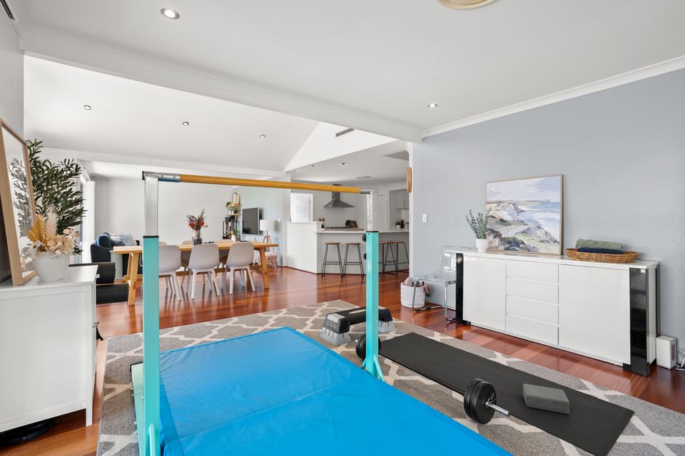 26 Shetland Way, Baldivis