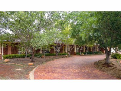 4 Chondelle Court, Dubbo