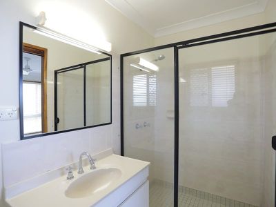 14 Mahala Court, Rochedale South