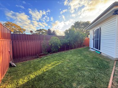 3A Loy Place, Quakers Hill